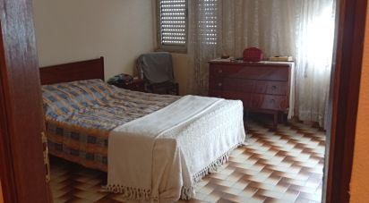 Atelier T2 à Paul de 190 m²