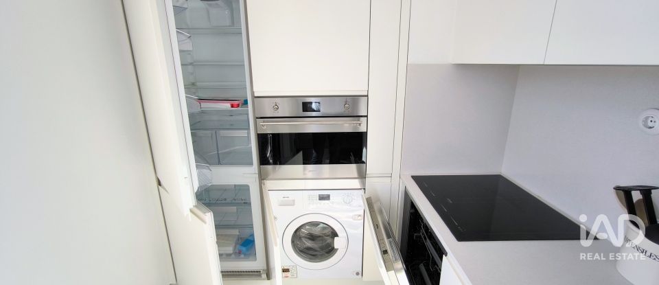 Apartamento T2 em Santo António de 98 m²