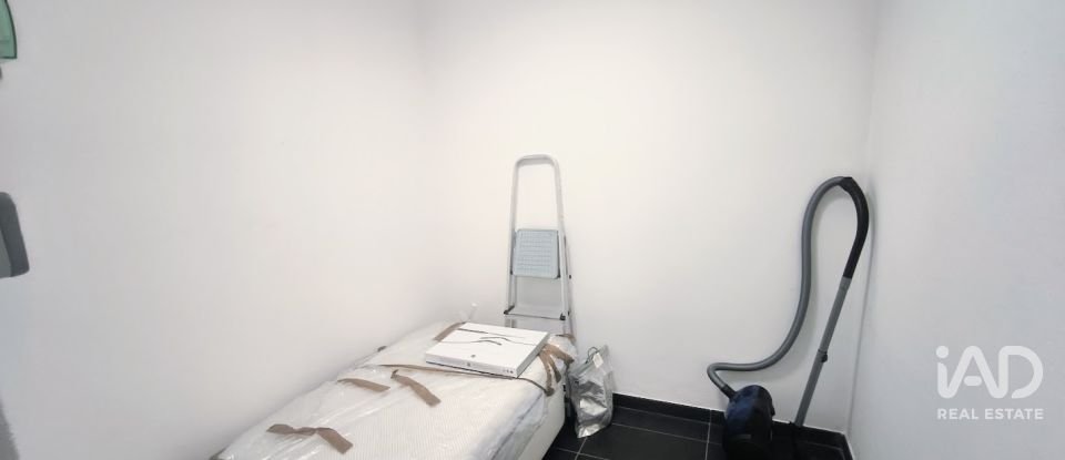 Apartamento T2 em Santo António de 98 m²