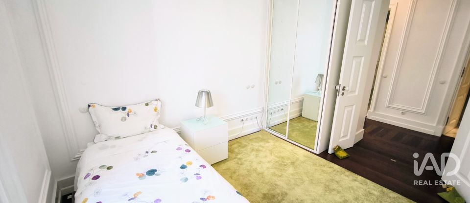 Apartamento T2 em Santo António de 98 m²