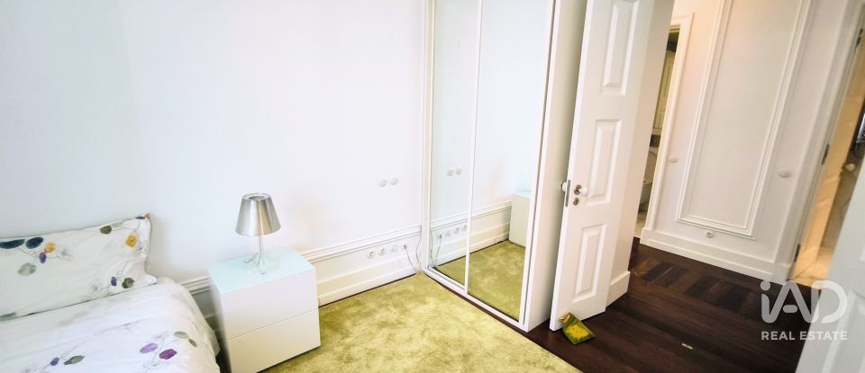 Apartamento T2 em Santo António de 98 m²