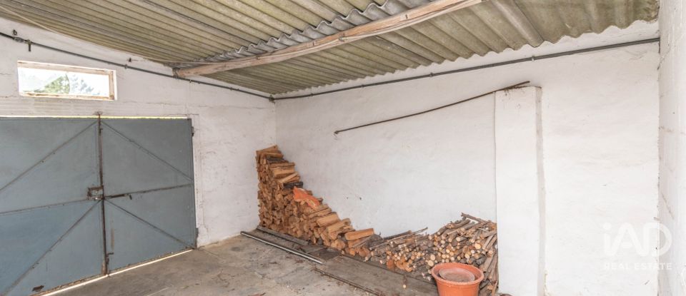 Single story home T3 in Maceira of 108 m²