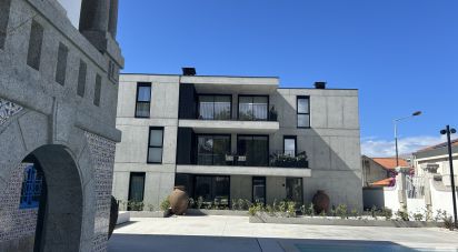Appartement T2 à Esposende, Marinhas e Gandra de 100 m²