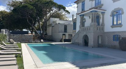 Appartement T2 à Esposende, Marinhas e Gandra de 100 m²