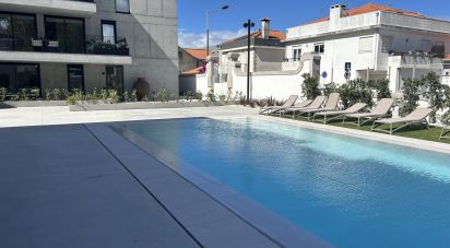 Appartement T2 à Esposende, Marinhas e Gandra de 100 m²