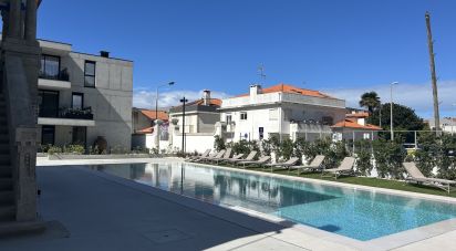Appartement T2 à Esposende, Marinhas e Gandra de 100 m²
