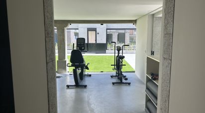 Appartement T2 à Esposende, Marinhas e Gandra de 100 m²