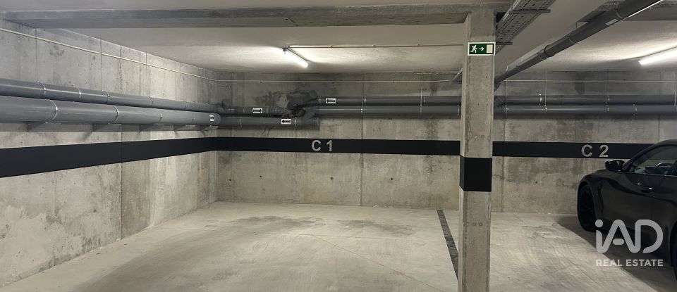 Apartamento T2 em Esposende, Marinhas e Gandra de 100 m²