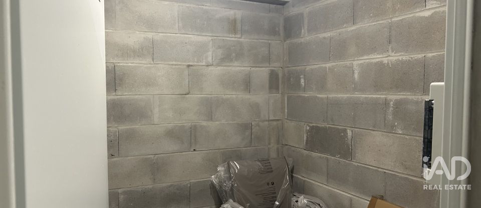 Apartamento T2 em Esposende, Marinhas e Gandra de 100 m²