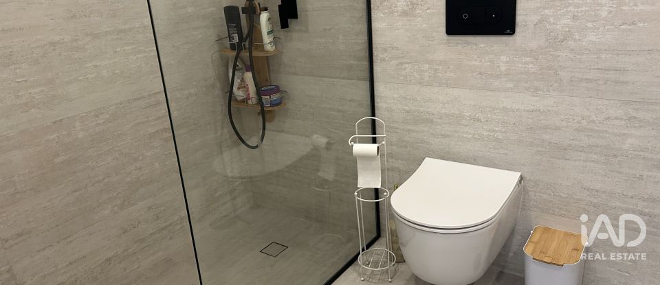 Apartamento T2 em Esposende, Marinhas e Gandra de 100 m²