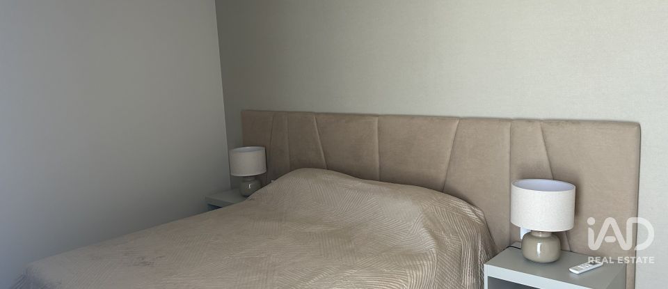 Apartamento T2 em Esposende, Marinhas e Gandra de 100 m²