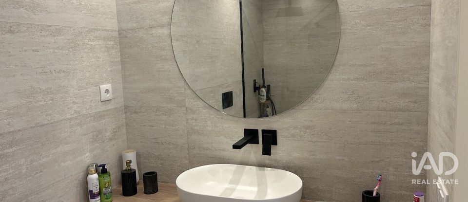 Apartamento T2 em Esposende, Marinhas e Gandra de 100 m²