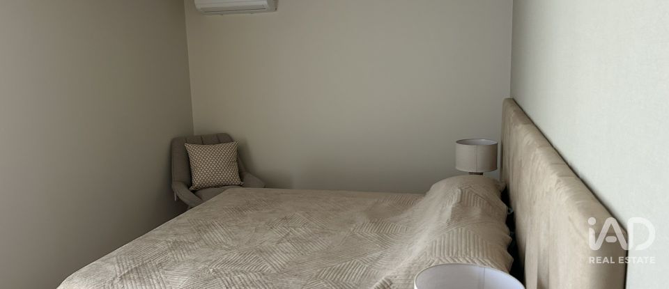 Apartamento T2 em Esposende, Marinhas e Gandra de 100 m²