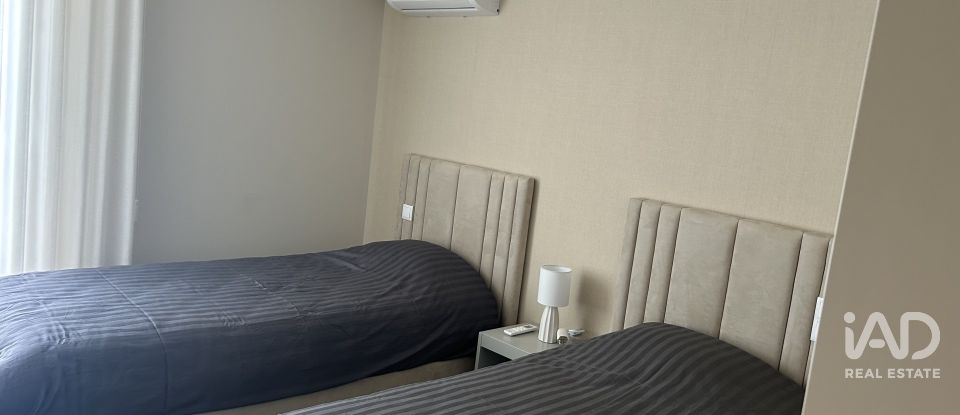 Apartamento T2 em Esposende, Marinhas e Gandra de 100 m²