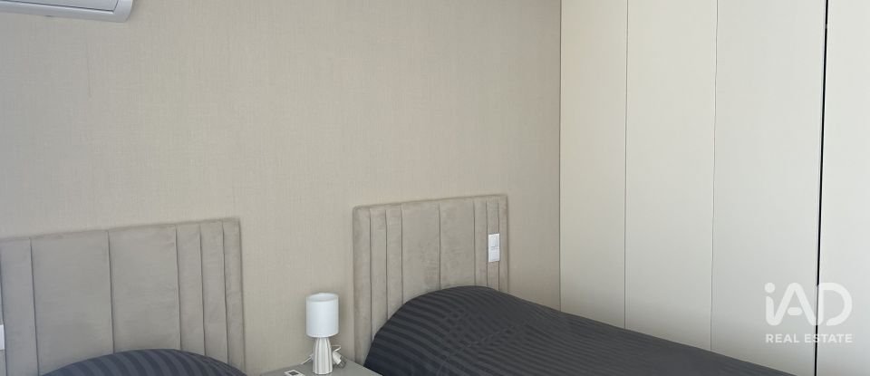 Apartamento T2 em Esposende, Marinhas e Gandra de 100 m²