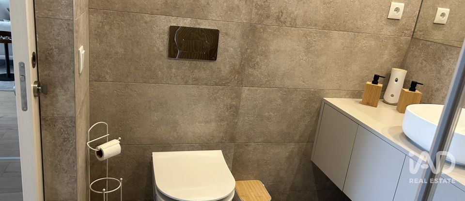 Apartamento T2 em Esposende, Marinhas e Gandra de 100 m²