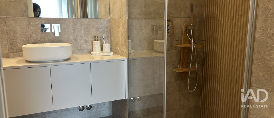 Apartamento T2 em Esposende, Marinhas e Gandra de 100 m²