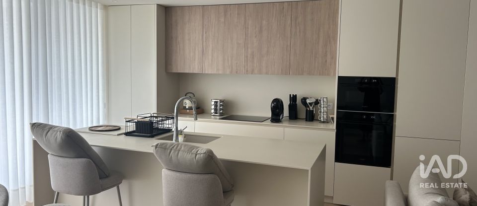 Apartamento T2 em Esposende, Marinhas e Gandra de 100 m²