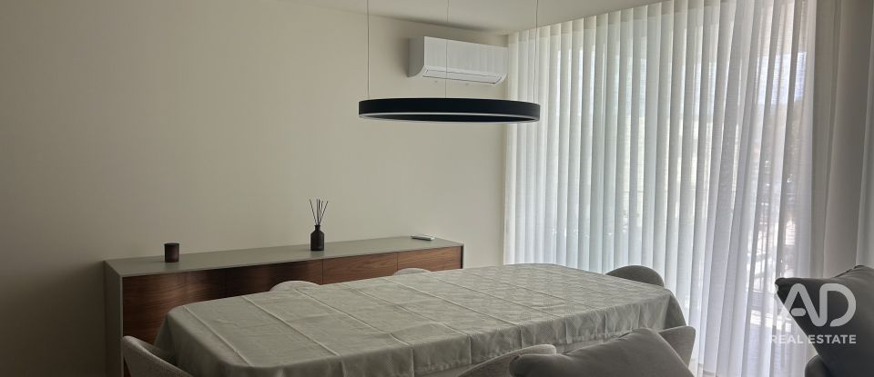 Apartamento T2 em Esposende, Marinhas e Gandra de 100 m²