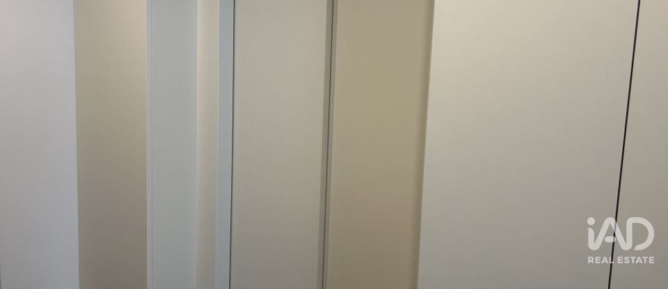 Apartamento T2 em Esposende, Marinhas e Gandra de 100 m²