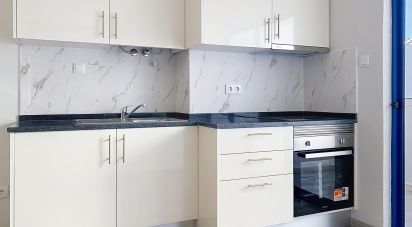 Appartement T1 à Portimão de 35 m²