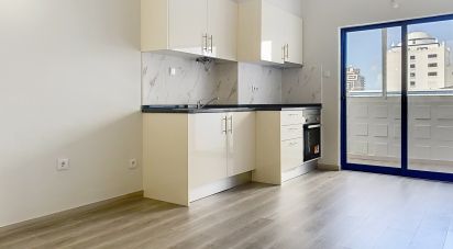 Appartement T1 à Portimão de 35 m²