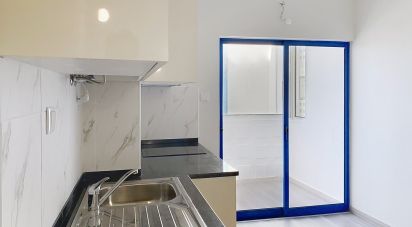 Appartement T1 à Portimão de 35 m²