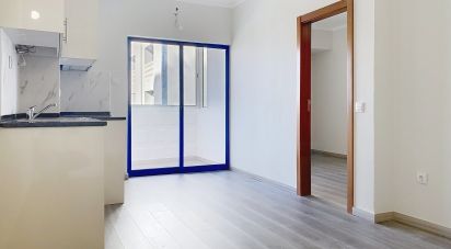 Appartement T1 à Portimão de 35 m²