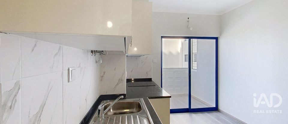 Apartamento T1 em Portimão de 35 m²