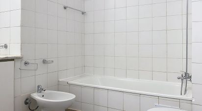 Appartement T1 à Portimão de 35 m²