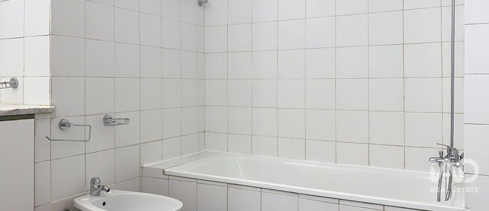 Apartamento T1 em Portimão de 35 m²