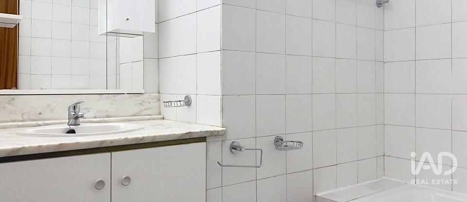 Apartamento T1 em Portimão de 35 m²