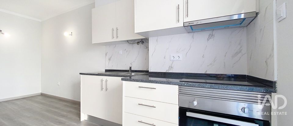 Apartamento T1 em Portimão de 35 m²