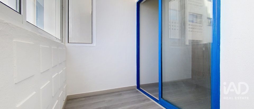 Apartamento T1 em Portimão de 35 m²