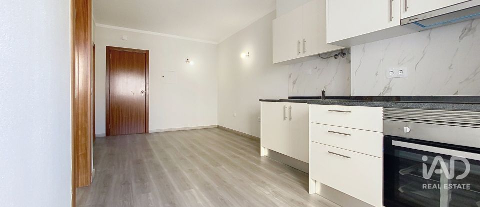 Apartamento T1 em Portimão de 35 m²