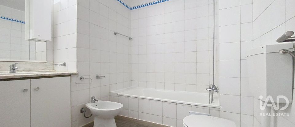 Apartamento T1 em Portimão de 35 m²