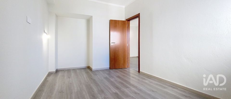 Apartamento T1 em Portimão de 35 m²