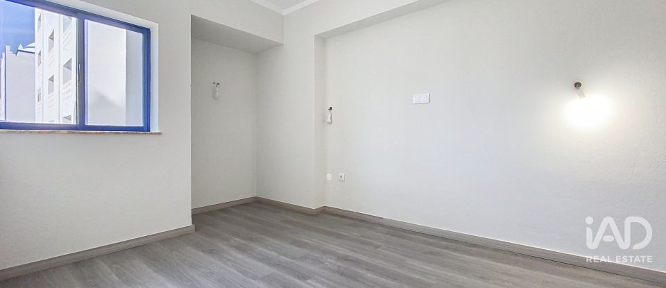 Apartamento T1 em Portimão de 35 m²