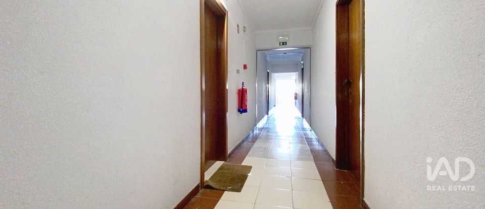 Apartamento T1 em Portimão de 35 m²