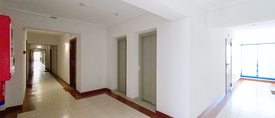 Apartamento T1 em Portimão de 35 m²
