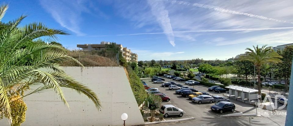 Apartamento T1 em Portimão de 35 m²