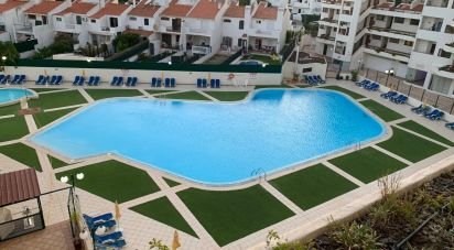 Apartment T2 in Albufeira e Olhos de Água of 75 m²