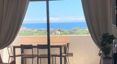 Apartment T2 in Albufeira e Olhos de Água of 75 m²