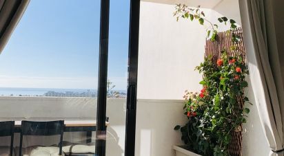 Apartment T2 in Albufeira e Olhos de Água of 75 m²