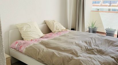 Apartment T2 in Albufeira e Olhos de Água of 75 m²