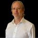 Andrew Wilks - Real estate agent in Armação de Pêra