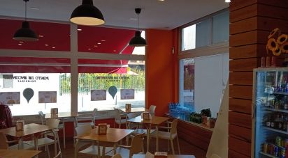 Brasserie à Carnide de 90 m²