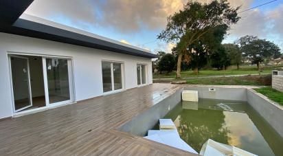 Maison T3 à Caldas da Rainha - Nossa Senhora do Pópulo, Coto e São Gregório de 171 m²