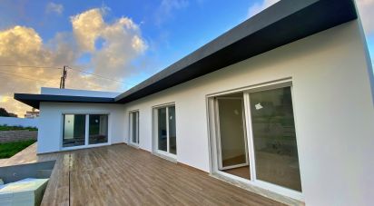 Maison T3 à Caldas da Rainha - Nossa Senhora do Pópulo, Coto e São Gregório de 171 m²