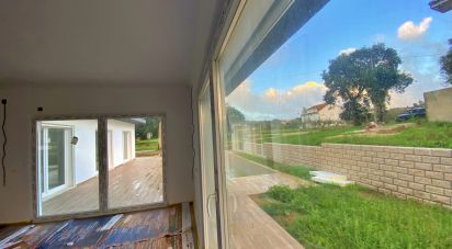 Maison T3 à Caldas da Rainha - Nossa Senhora do Pópulo, Coto e São Gregório de 171 m²